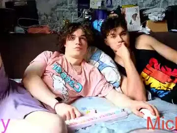 Chaturbate Watch Live Sex Cams of ololkd
