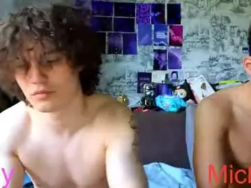 Chaturbate Live Sex of ololkd