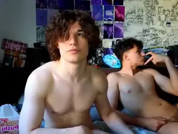 Chaturbate Nude Webcam of ololkd