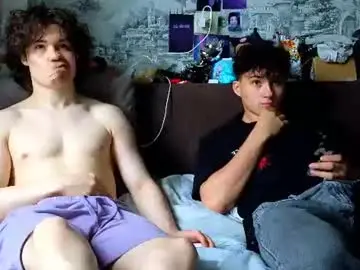 Chaturbate Sex Cam of ololkd