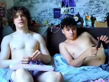 Chaturbate Private Sex Chat of ololkd