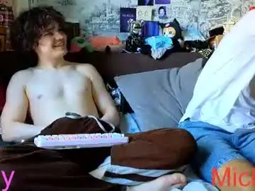 Chaturbate Adult Webcam of ololkd