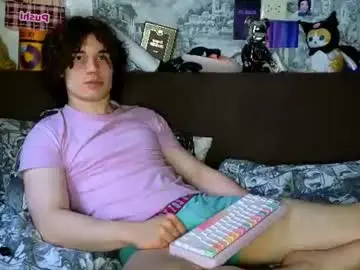 Chaturbate Private Sex Chat of ololkd