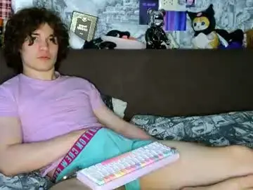 Chaturbate Free Porn Cam of ololkd