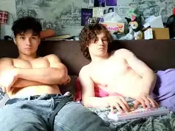 Chaturbate Nude Webcam of ololkd