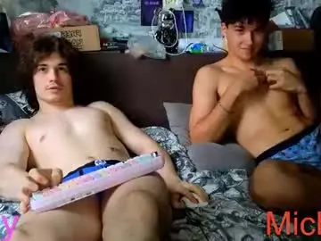 Chaturbate Best Webcam of ololkd
