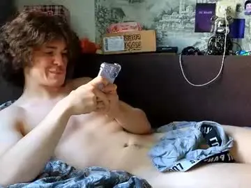 Chaturbate Best Webcam of ololkd