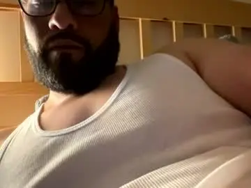 Chaturbate Free Porn Cam of sal_cumplaciente