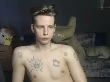 Chaturbate Private Sex Chat of tosssska20