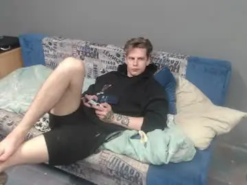 Chaturbate Best Webcam of tosssska20