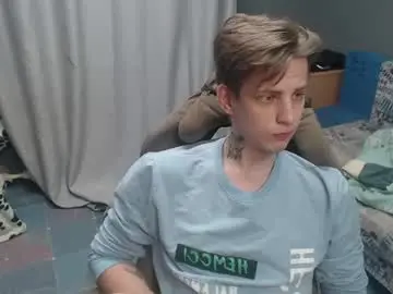 Chaturbate Sex Chat of tosssska20