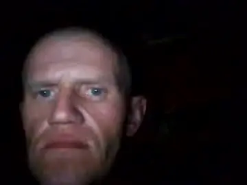 Chaturbate Live Sex of wesoly88