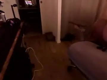 Chaturbate Free Live Porn of anatekw