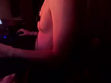 Chaturbate Live Sex of anatekw