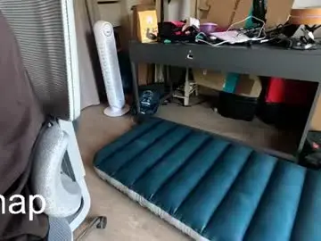 Chaturbate Watch Live Sex Cams of anatekw
