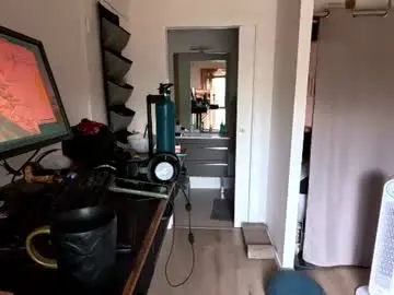 Chaturbate Live Porn of anatekw