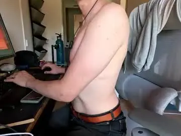 Chaturbate Private Sex Chat of anatekw