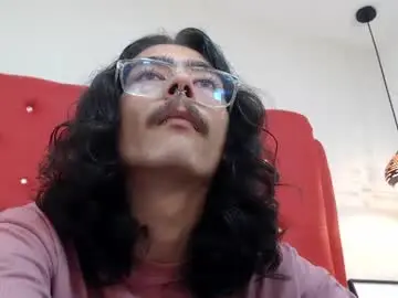 Chaturbate Sex Cam of bigcock_robert