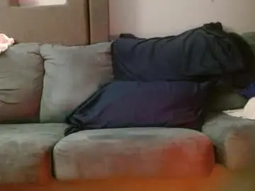 Chaturbate Live Sex of castle_frank91