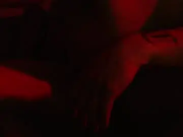 Chaturbate Adult Webcam of castle_frank91