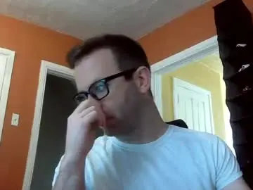 Chaturbate Live Sex Cam of dweav240