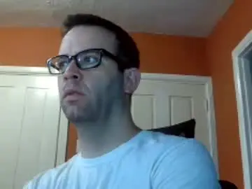 Chaturbate Free Porn Cam of dweav240