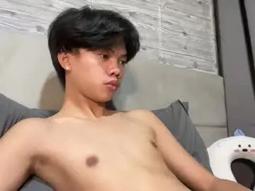 Chaturbate Adult Video Chat of jayson_cumxx