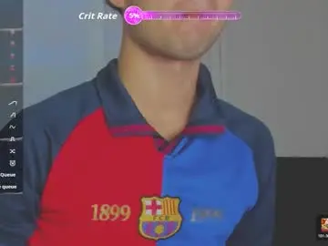 Chaturbate Adult Webcams of marcusfire_2