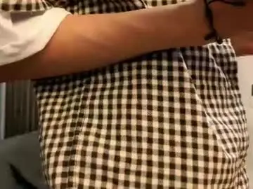 Chaturbate Private Sex Chat of michaell_peters