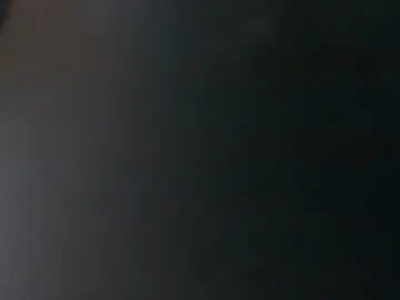 Chaturbate Watch Live Sex Cams of nackedforyou