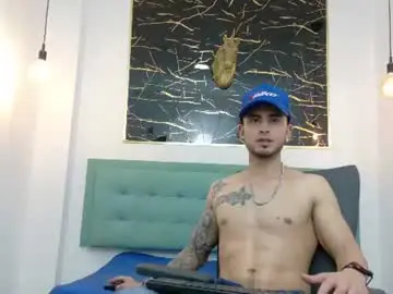 Chaturbate Free Live Porn of powerlustx