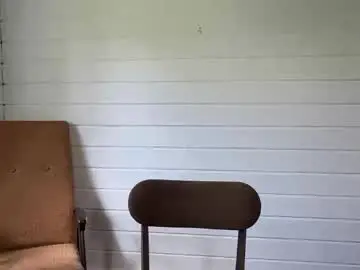 Chaturbate Private Sex Chat of realsupermichael