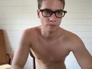 Chaturbate Sex Chat of realsupermichael
