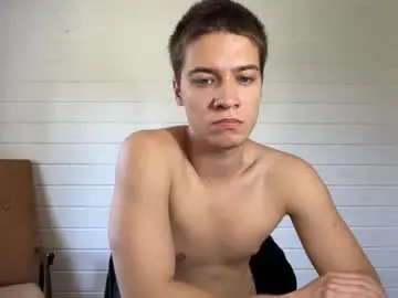 Chaturbate Free Live Porn of realsupermichael