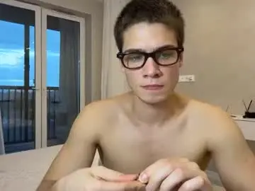 Chaturbate Best live sex cam show of realsupermichael