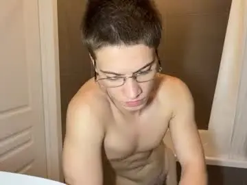 Chaturbate Best Webcam of realsupermichael
