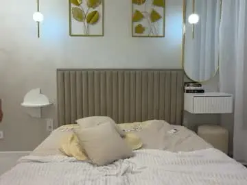 Chaturbate Sex Chat of realsupermichael