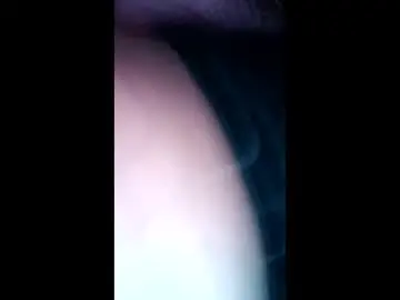 Chaturbate Free Porn Cam of robertwawrzynski350653797