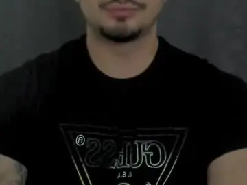 Chaturbate Live Sex of tonywilsonn