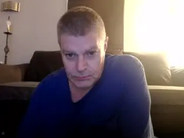 Chaturbate Nude Webcam of 989guy