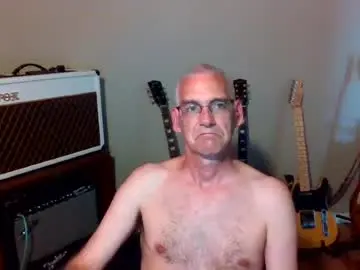 Chaturbate Sex Chat of bomec40