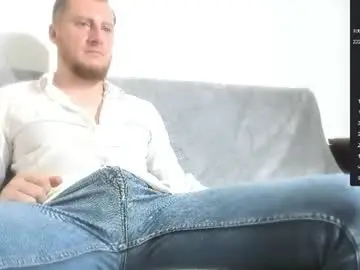 Chaturbate Adult Webcams of bradryder__