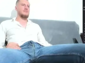Chaturbate Private Sex Chat of bradryder__
