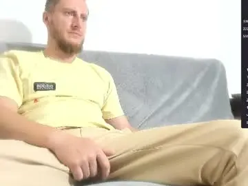 Chaturbate Private Sex Chat of bradryder__