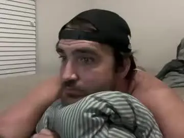 Chaturbate Nude Webcam of daddiesbig