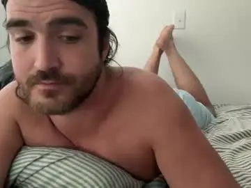 Chaturbate Adult Webcams of daddiesbig