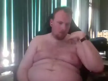 Chaturbate Live Porn of leeuwarder12