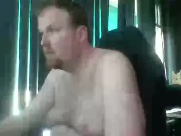 Chaturbate Live Sex of leeuwarder12