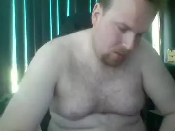 Chaturbate Watch Live Sex Cams of leeuwarder12