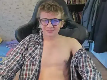 Chaturbate Free Porn Cam of mortywithlove